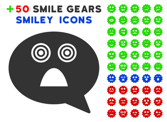 Similar image 13265251