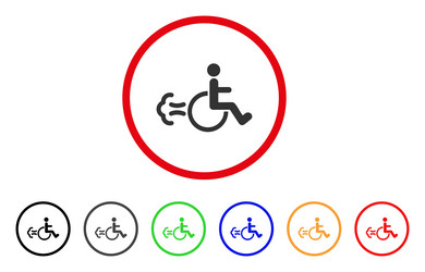 Similar image 13265268