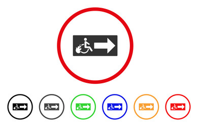 Similar image 13265271