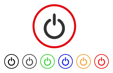 Similar image 13265275