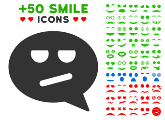 Similar image 13265284