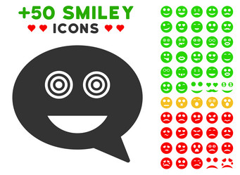 Similar image 13265318