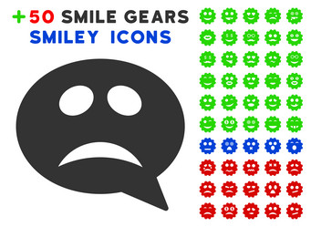 Similar image 13265322