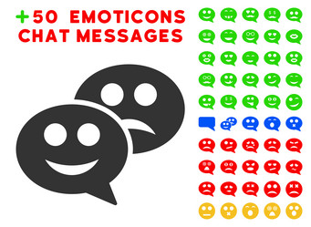 Similar image 13265325