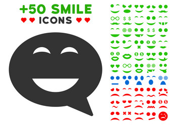 Similar image 13265490