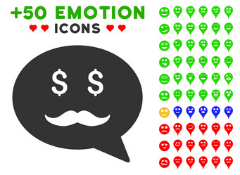 Similar image 13265506