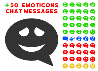 Similar image 13265507