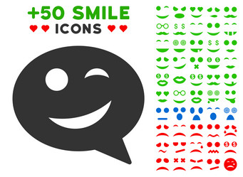 Similar image 13265508