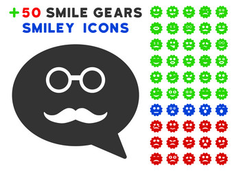 Similar image 13265509