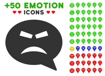 Similar image 13265531