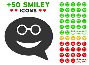 Similar image 13265538