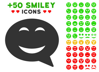 Similar image 13265541