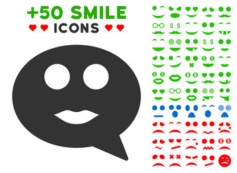 Similar image 13265567