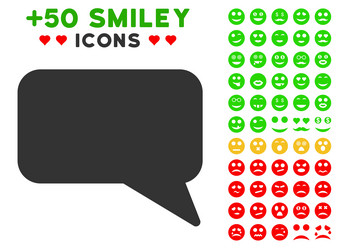 Similar image 13265638