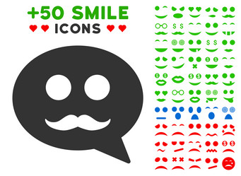 Similar image 13265644