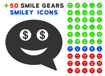 Similar image 13265674