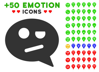 Similar image 13265676