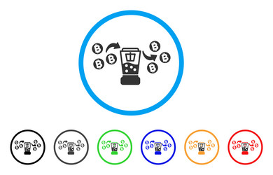 Similar image 13270217