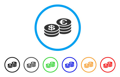 Similar image 13270235