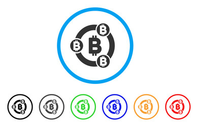 Similar image 13270236