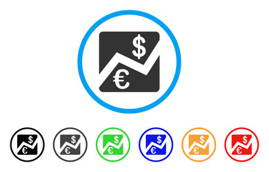 Similar image 13270238