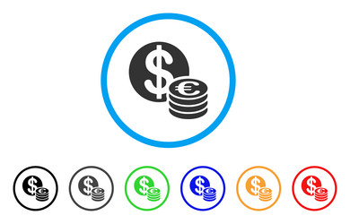 Similar image 13270239