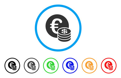 Similar image 13270240