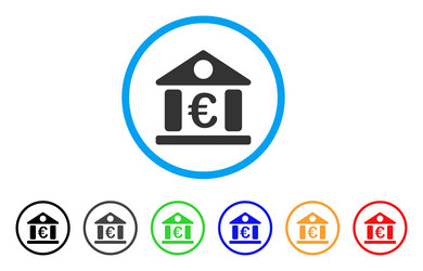 Similar image 13270241