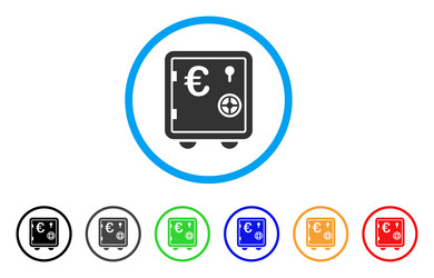 Similar image 13270255