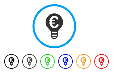 Similar image 13270256