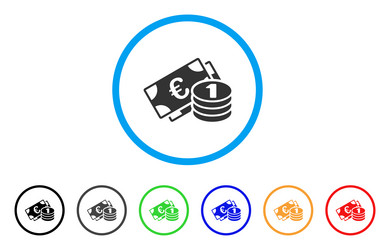 Similar image 13270258