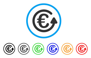 Similar image 13270268