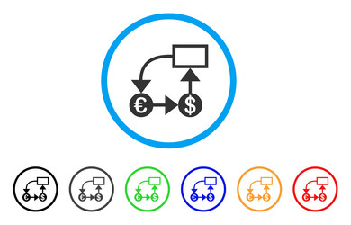 Similar image 13270271