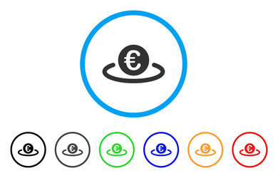 Similar image 13270302