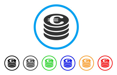 Similar image 13270327