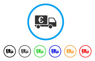 Similar image 13270347