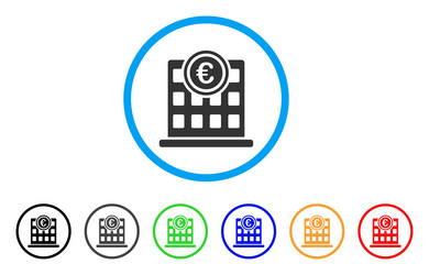 Similar image 13270348