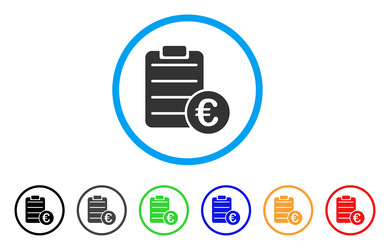 Similar image 13270369