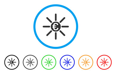 Similar image 13270372