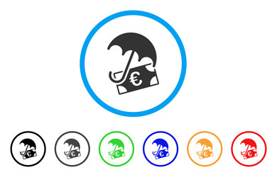 Similar image 13270394