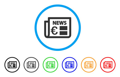 Similar image 13270397