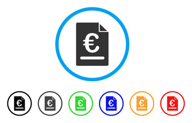 Similar image 13270414