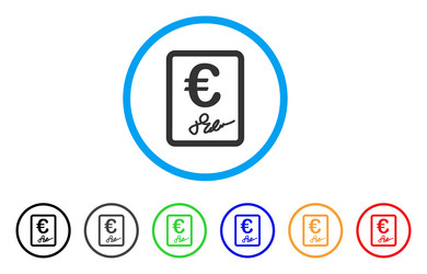 Similar image 13270428