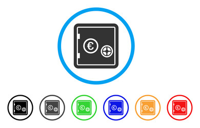 Similar image 13270431