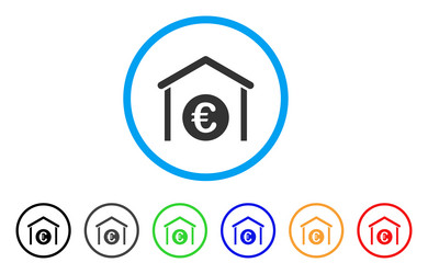 Similar image 13270462