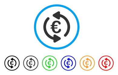 Similar image 13270464