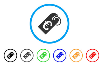 Similar image 13270477