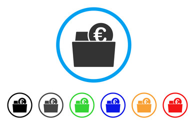 Similar image 13270491