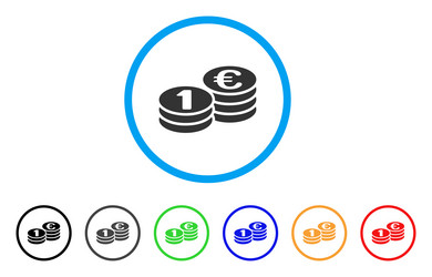 Similar image 13270493