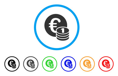 Similar image 13270494